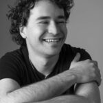 Matej Janík