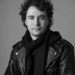 Matej Janík