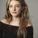 Natália Gadzmanová