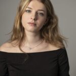 Natália Gadzmanová