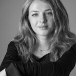 Natália Gadzmanová
