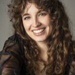 Gabriela Angela Madejová