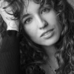 Gabriela Angela Madejová