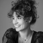 Gabriela Angela Madejová