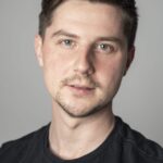 Michael Spielman