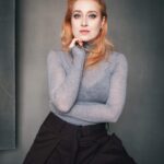 Veronika Husovská